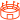 Red crab illustration